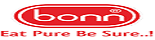 Bonn Nutrients